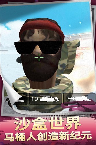 С޽Ұ