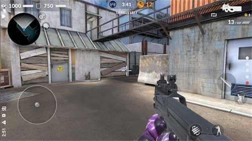 cs1.5İ