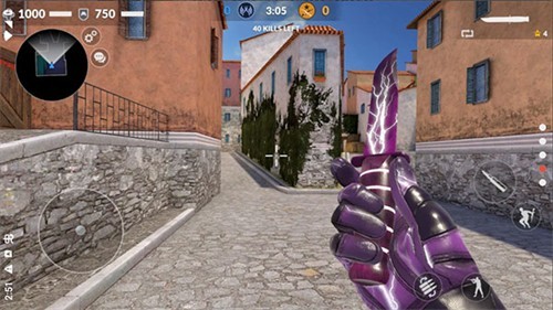 cs1.5İ