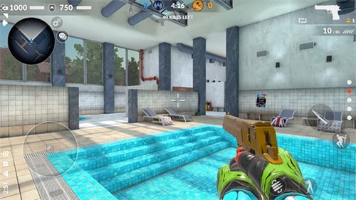 cs1.5İ