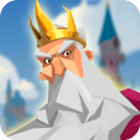 ����Χ��  v1.3.1