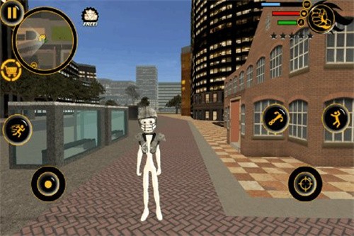 Ӣ5