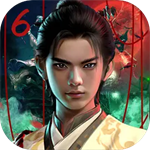 ޾ج6м  v3.1.0