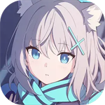 ε
