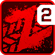 ʬ·2
