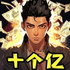 ǿ