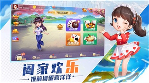 680���ֹٷ���2025