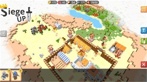 Χ��������ս��