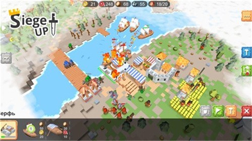 Χ��������ս��