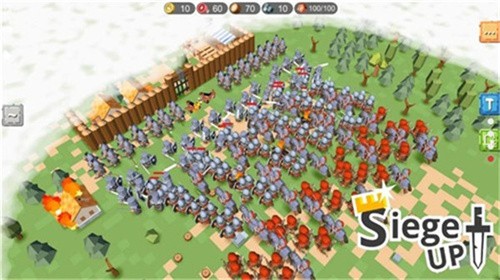 Χ��������ս��