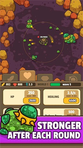 ������������