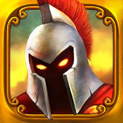 ��۹�������  v5.661