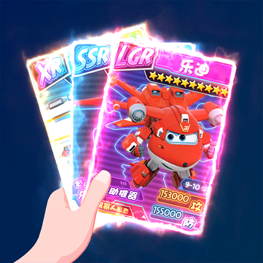 鿨Ծ