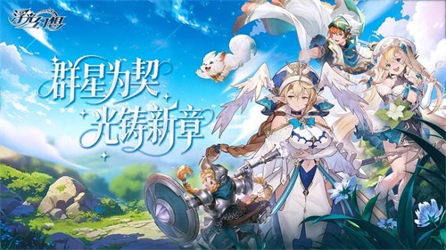 �������