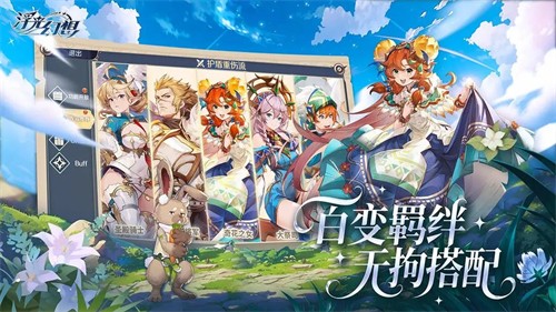 �������