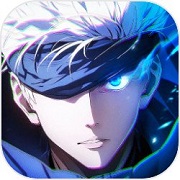 ���ս��  v2.3.3