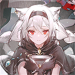 ����֮���ĺ�è  v2.2.341