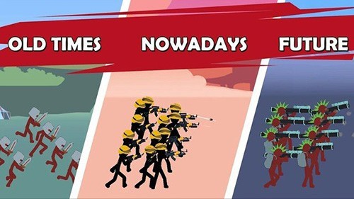 ����˵۹�֮ս