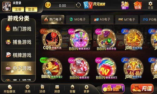 ��Ԫky88���̹ٷ�����Ϸ2025