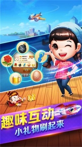 5177���̹����ֻ���