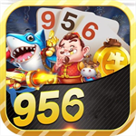 956�������߹���ԭ��  v1.2.7 ��׿��