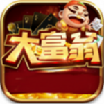 ��������7388����2.3�汾 