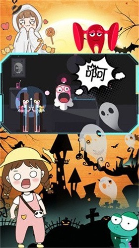 ׼羪չ