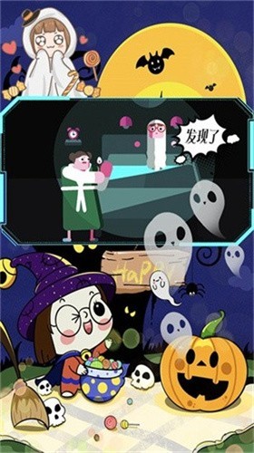 ׼羪չ