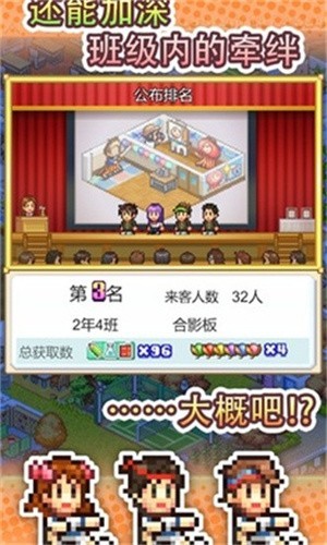 ޿ڴѧԺ3