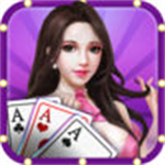 �ǿ����̰�׿��Ϸ����2025  v8.0.3 �ֻ���