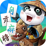 �����Թ����̹��������°汾2025  v8.0.2