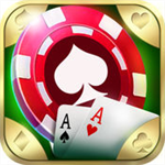 �������̹����ֻ������°�  v8.0.6 ��׿��