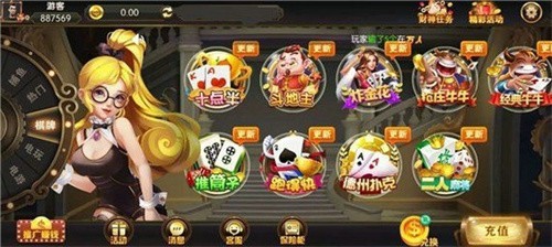 ��������������ƽ̨������