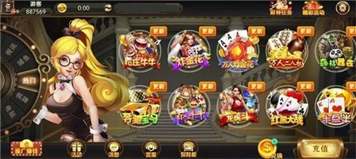 ��������������ƽ̨������