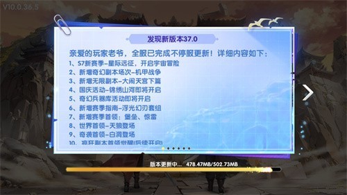 �������̰�׿�������2025