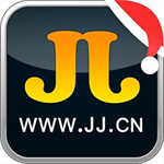 jj����2025���°汾  v8.0.6 �ֻ���