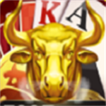 ��ţ������2025�ٷ���