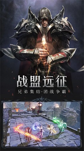ҫʹ