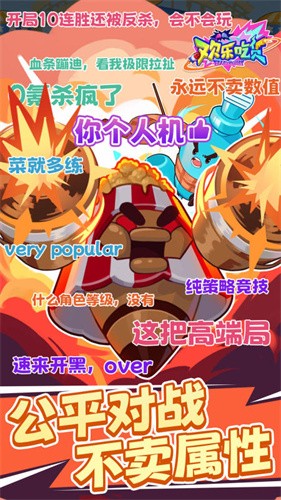 ֳԻ