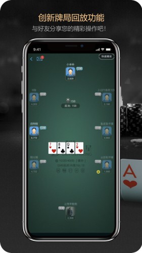 ����֮�ǹ�������2025��