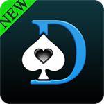 ����֮�ǹ�������2025��  v9.4.5 ��׿��