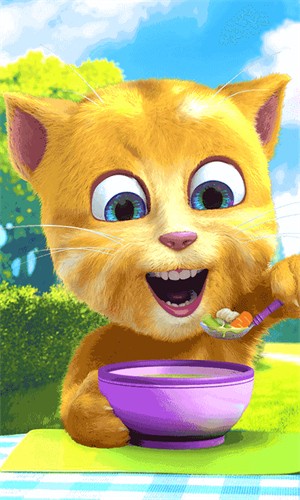 ˵Ľ2