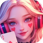 ë�����̹����ٷ�ƻ����  v8.1.7 �ֻ���