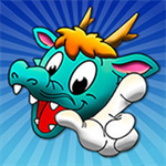 �������̹����ֻ���2025  v8.0.3 ��׿��