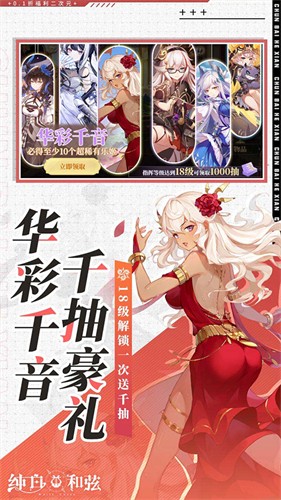 ���׺���