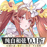 ���׺���  v1.0.1