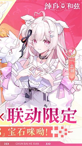 ���׺���