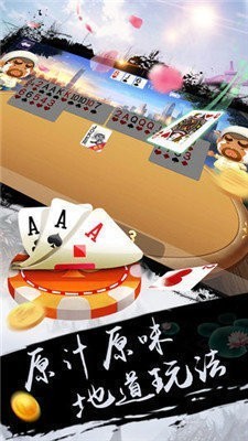 ��������ƻ�������2025�汾