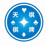 ��������ƻ�������2025�汾  v8.0.2 �ֻ���