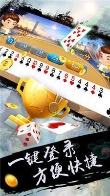 ��������ƻ�������2025�汾